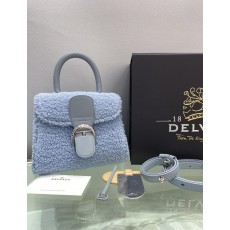DELVAUX limited Brillant